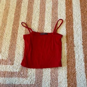 Brandy Melville tank top